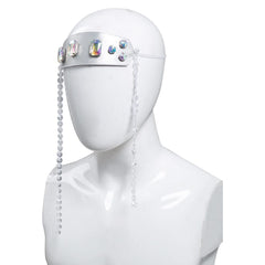 Les Rôdeurs de la Nuit Tengen Saison 2 Cosplay Costume