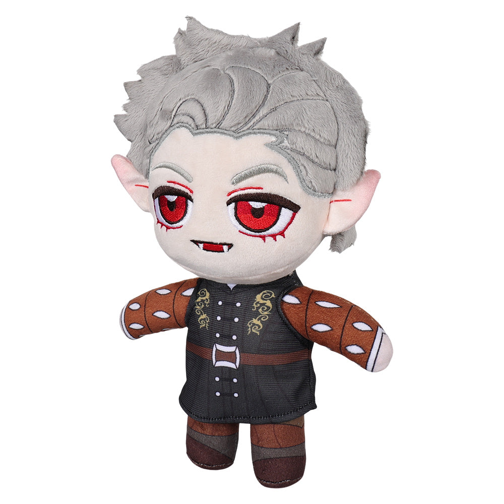 27CM Baldur‘s Gate Astarion Jouet Cadeau de Noël