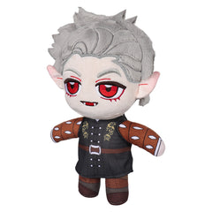 27CM Baldur‘s Gate Astarion Jouet Cadeau de Noël