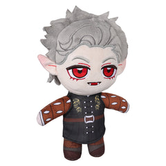 27CM Baldur‘s Gate Astarion Jouet Cadeau de Noël