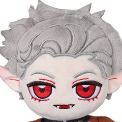 27CM Baldur‘s Gate Astarion Jouet Cadeau de Noël