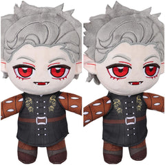 27CM Baldur‘s Gate Astarion Jouet Cadeau de Noël