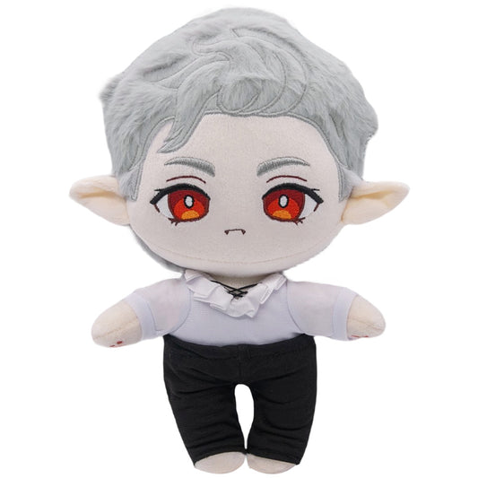 27CM Jeu Baldur's Gate Astarion Jouet Design Original