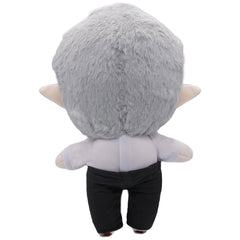 27CM Jeu Baldur's Gate Astarion Jouet Design Original