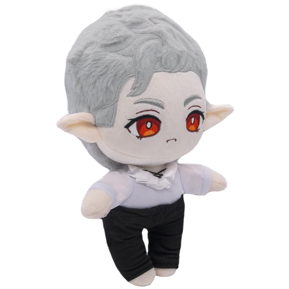 27CM Jeu Baldur's Gate Astarion Jouet Design Original