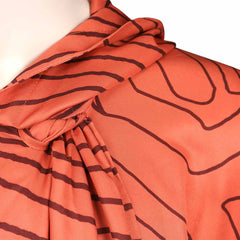 Thor: Love and Thunder Thor Cosplay Costume