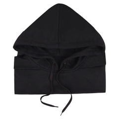 2022 Morbius Dr.Michael Cosplay Costume