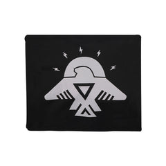 She-Hulk: Attorney at Law The Hulk Bruce Banner Cosplay Costume