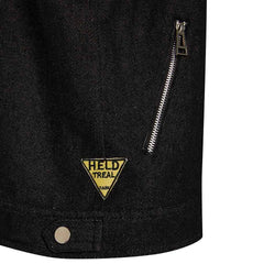 Stranger Things Saison 4 Robin Veste Cosplay Costume