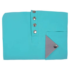 Stranger Things Saison 4 Mike Wheeler Cosplay Costume