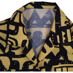 Stranger Things 3 Onze Eleven 11 Chemise Cosplay Costume Ver.2