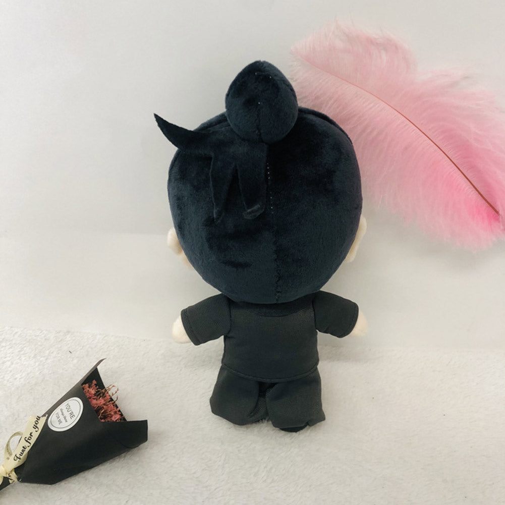 30CM Anime Geto Suguru Jouet Cadeau de Noël