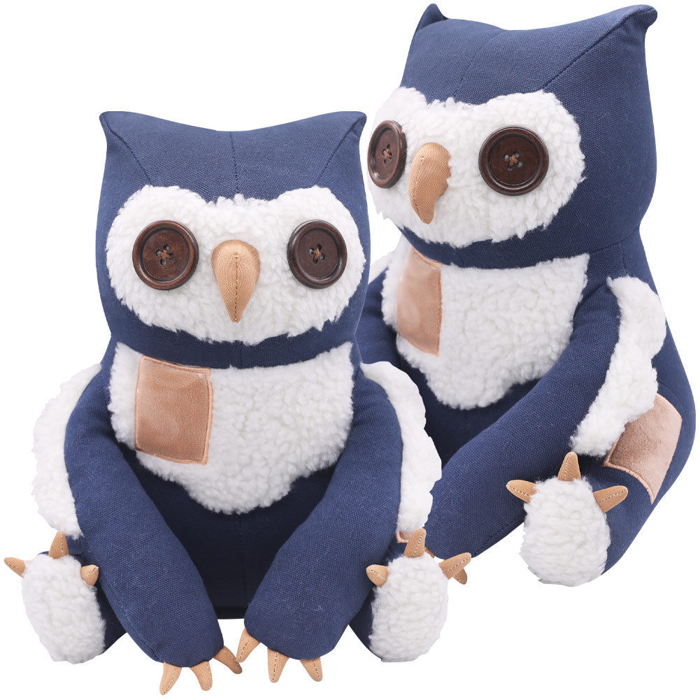 31CM Baldur's Gate Karlach Jouet en Peluche