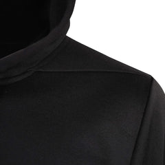 2022 Morbius Dr.Michael Cosplay Costume