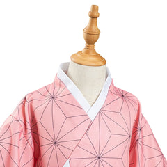 Les rôdeurs de la nuit Veste Enfant Cosplay Costume