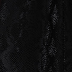 House of the Dragon Princess Rhaenys Velaryon Vintage Cosplay Costume Médiéval