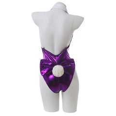 Saenai Heroine no Sodatekata Utaha Kasumigaoka Tenue Lapin Bunny Girl Cosplay Costume