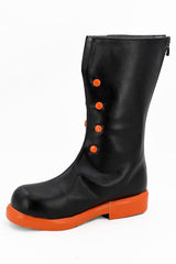 Boku no Hero Academia Bakugou Katsuki Cosplay Chaussure