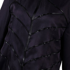 The Eminence in Shadow Cid Kagenou Cosplay Costume