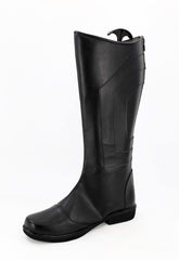 Thor 3: Ragnarok Thor Bottes Cosplay Chaussure