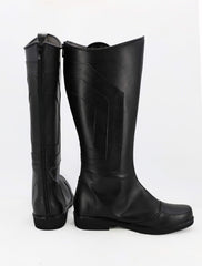 Thor 3: Ragnarok Thor Bottes Cosplay Chaussure