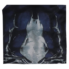 Venom: Let There Be Carnage Venom Cosplay Costume