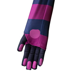 Sk8 the infinity Miya Chinen Neko Cosplay Costume