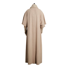 Adulte Homme Tusken Raider Cosplay Costume