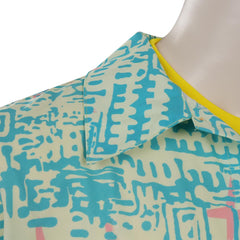 Stranger Things Saison 4 Argyle Cosplay Costume