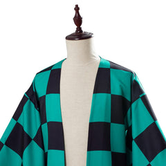 Adulte Les Rôdeurs de la Nuit Veste Cosplay Costume