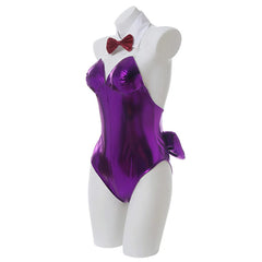 Saenai Heroine no Sodatekata Utaha Kasumigaoka Tenue Lapin Bunny Girl Cosplay Costume