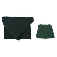 Hocus Pocus 2 Winifred Sanderson Manteau Cosplay Costume