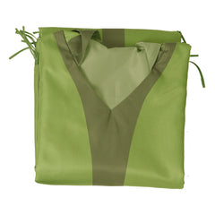 Encanto Bruno Adulte Châle Cosplay Costume