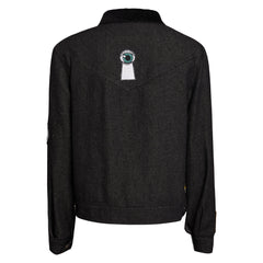 Stranger Things Saison 4 Robin Veste Cosplay Costume