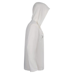 Moon Knight Marc Spector Veste Cosplay Costume