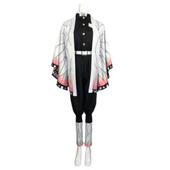 Les Rôdeurs de la Nuit Adulte Cosplay Costume