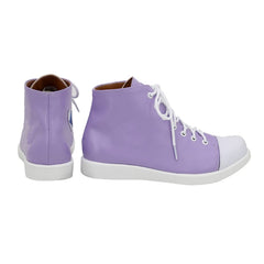 SK∞ Sk8 the infinity Langa Cosplay Chaussures