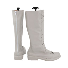 Moon Knight Marc Spector Chaussures Costume