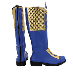 2022 Thor: Love and Thunder Thor Chaussures Accessories