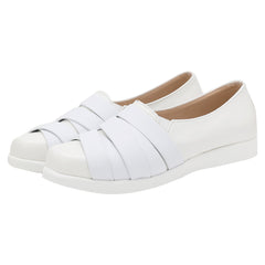 2022 Moon Knight Marc Spector Costume