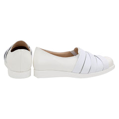 2022 Moon Knight Marc Spector Costume