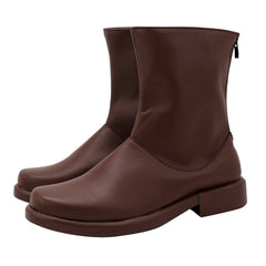 Obi-Wan Kenobi Chaussures Accessories Cosplay