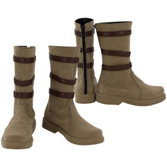 Moi, quand je me réincarne en Slime Rimuru Tempest Cosplay Chaussures