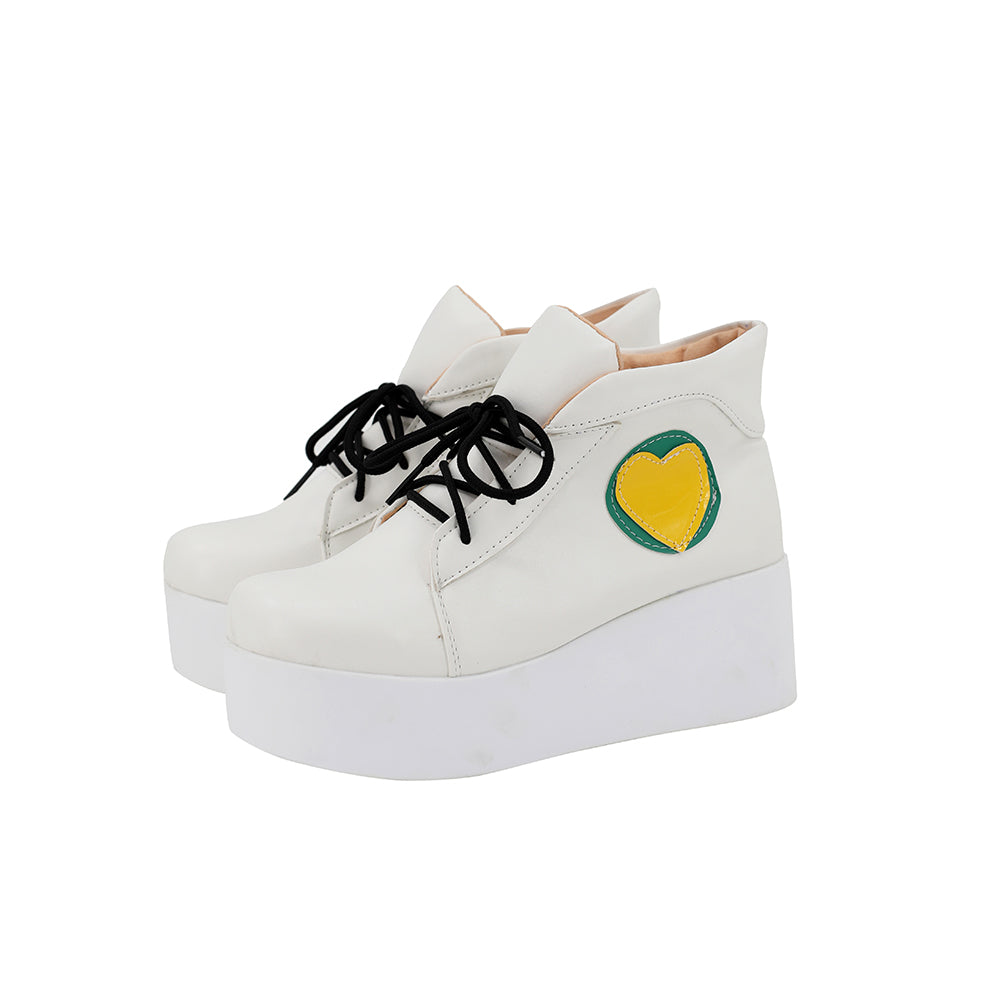 My Dress-Up Darling Sexy Cosplay Doll Kitagawa Marin Chaussures Accessoire