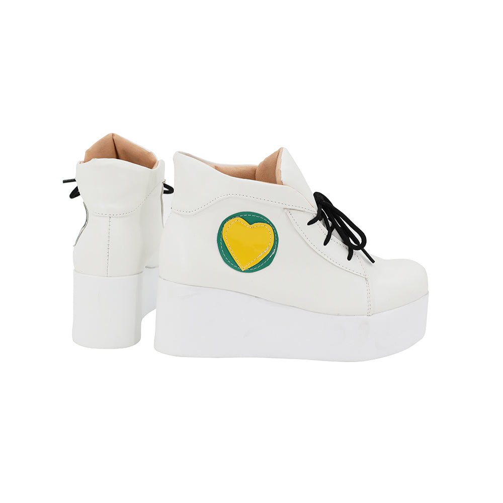 My Dress-Up Darling Sexy Cosplay Doll Kitagawa Marin Chaussures Accessoire