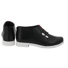 Adulte Honkai: Star Rail Blade Chaussure Jeu Accessoire Carnaval