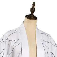Les Rôdeurs de la Nuit Shinobu Haori Cosplay Costume