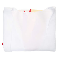 Les Rôdeurs de la Nuit KNY Cape Cosplay Costume