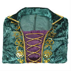 Hocus Pocus Sorcière Winifred Sanderson Costume