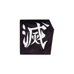 Les Rôdeurs de la Nuit Tengen Maillot de Bain Design Original Cosplay Costume